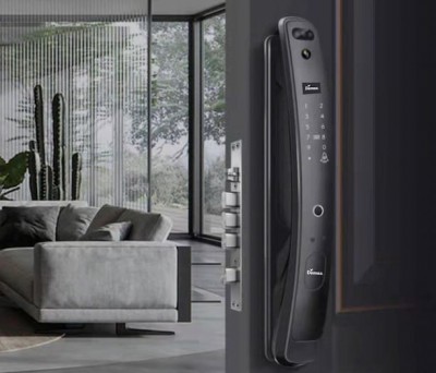 HƯỚNG DẪN CÁC BƯỚC CHỌN KHÓA CỬA THÔNG MINH PHÙ HỢP
