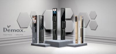 Top 10 Khóa cửa chống nước IP66 cao cấp nhất thị trường 2026
