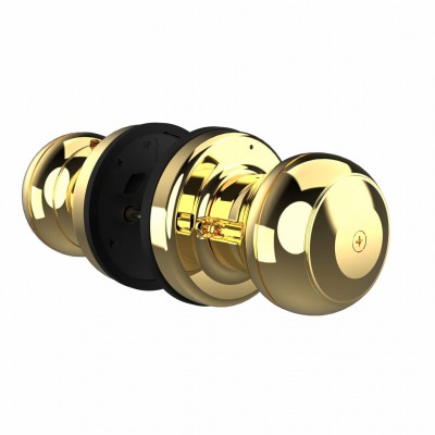 Khoá vân tay Demax SL106 YL