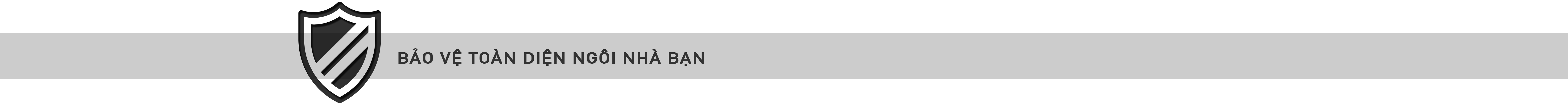 hinh footer