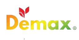 Demax Khoá cửa thông minh