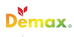 Demax Khoá cửa thông minh