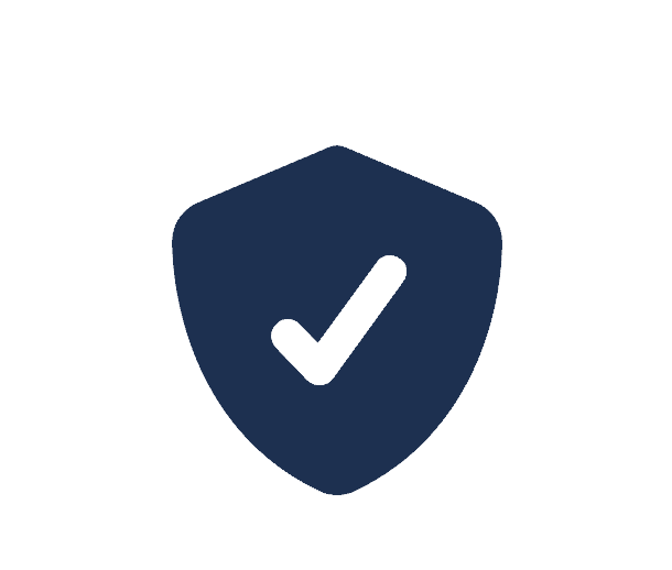 iconsupport