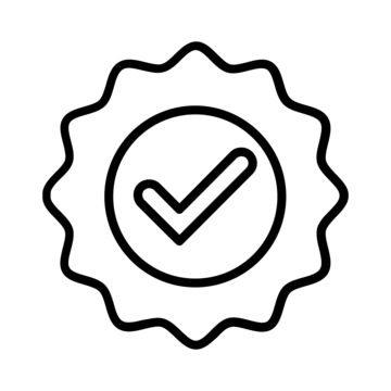 iconquality