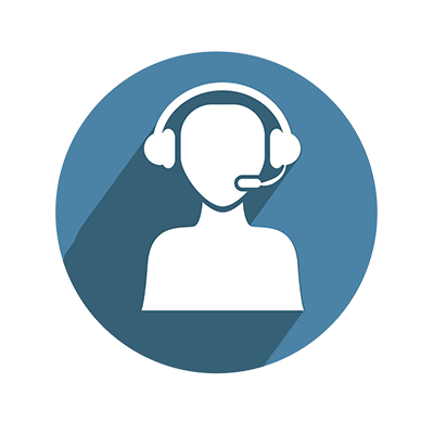 iconsupport