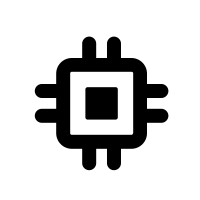 icontech