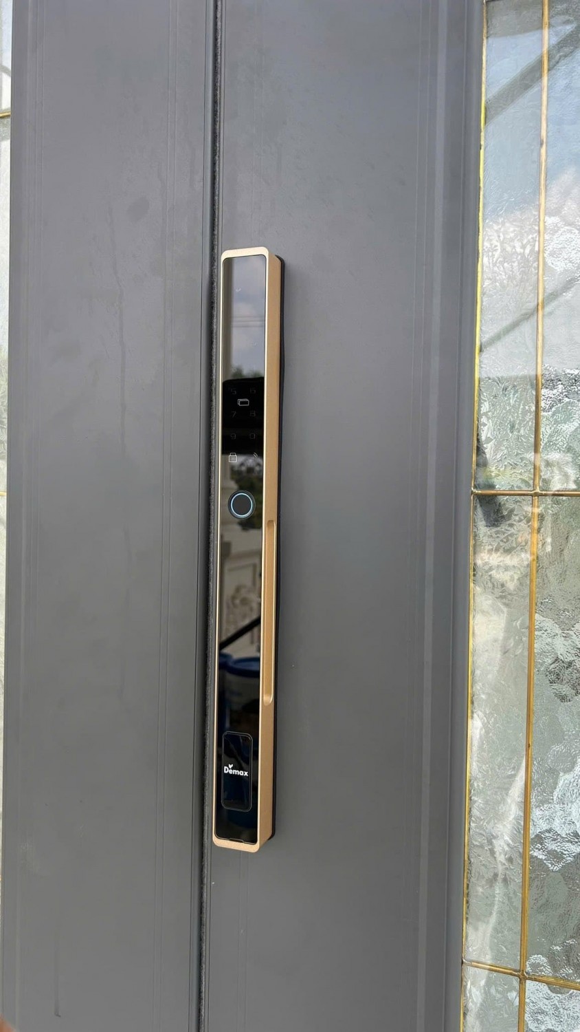 SL808 CG
