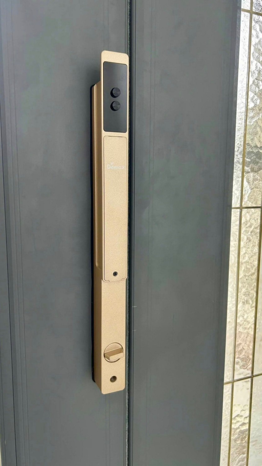 SL808 CG