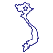 ttgioithieu