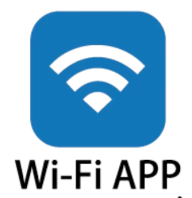icon appwifi
