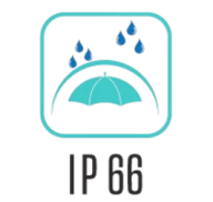 icon ip66
