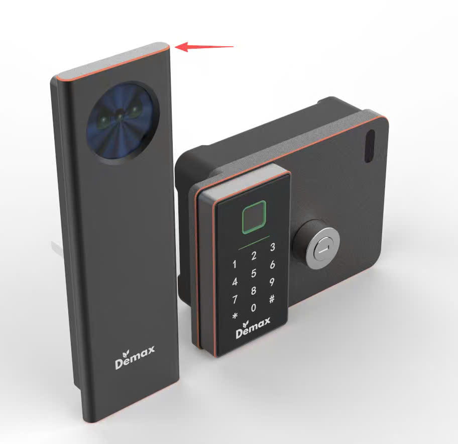 product-details