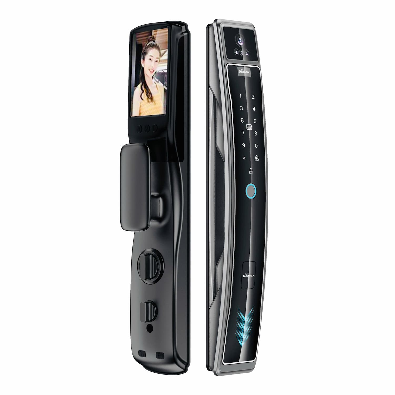 product-details