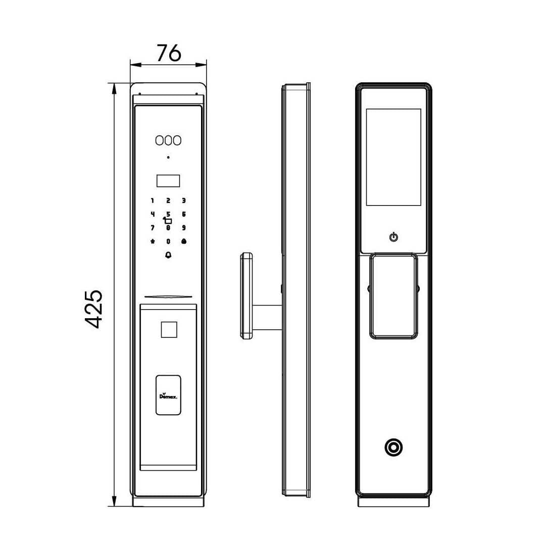 product-details