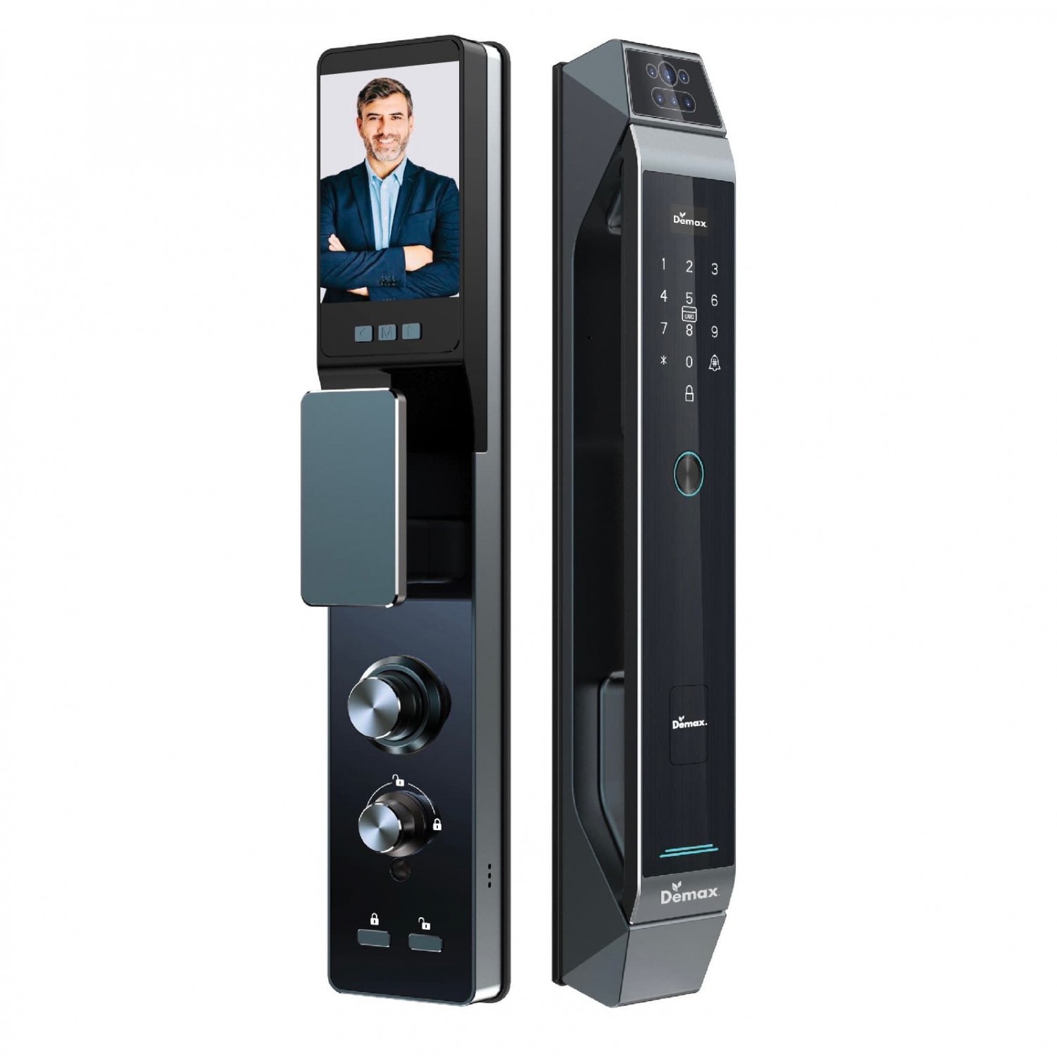 product-details