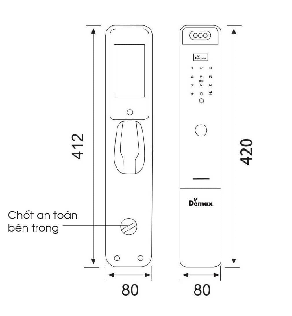 product-details