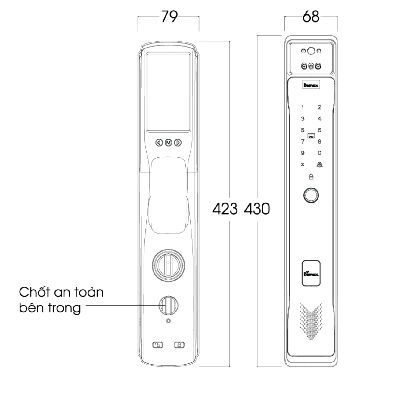 product-details