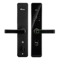 Khóa cửa Thông minh Demax EL-MS88 GB