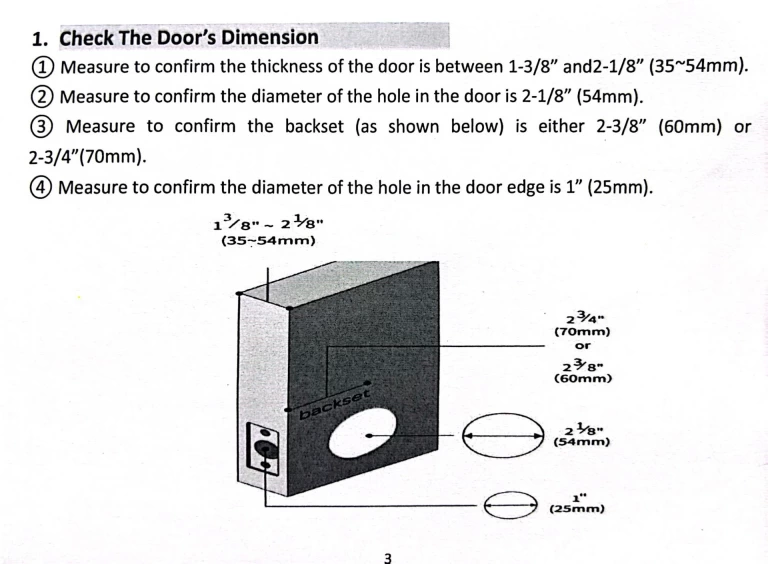 Sách hướng dẫn SL109 2