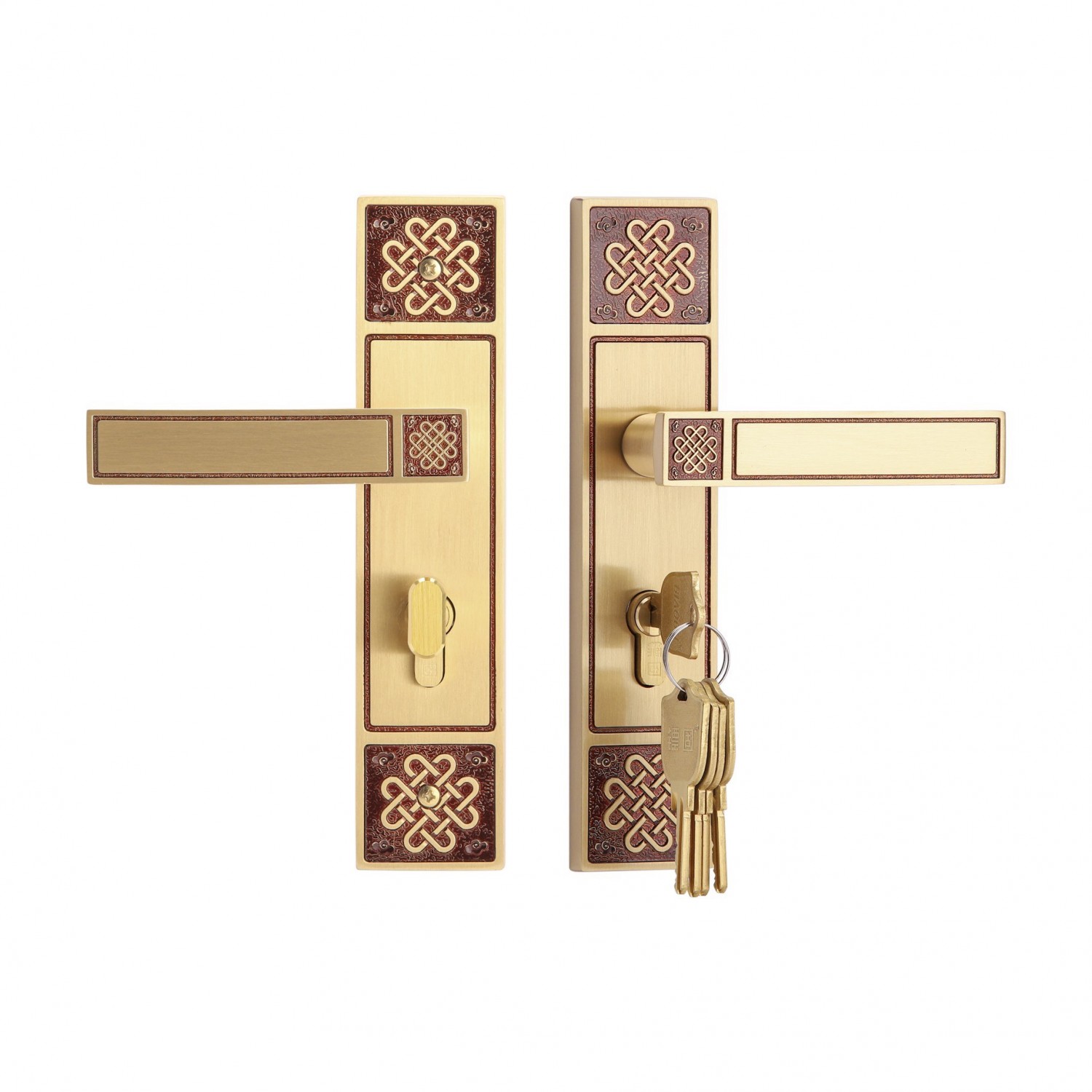 product-details