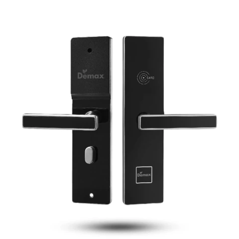 Khoá khách sạn HSL606 SBS