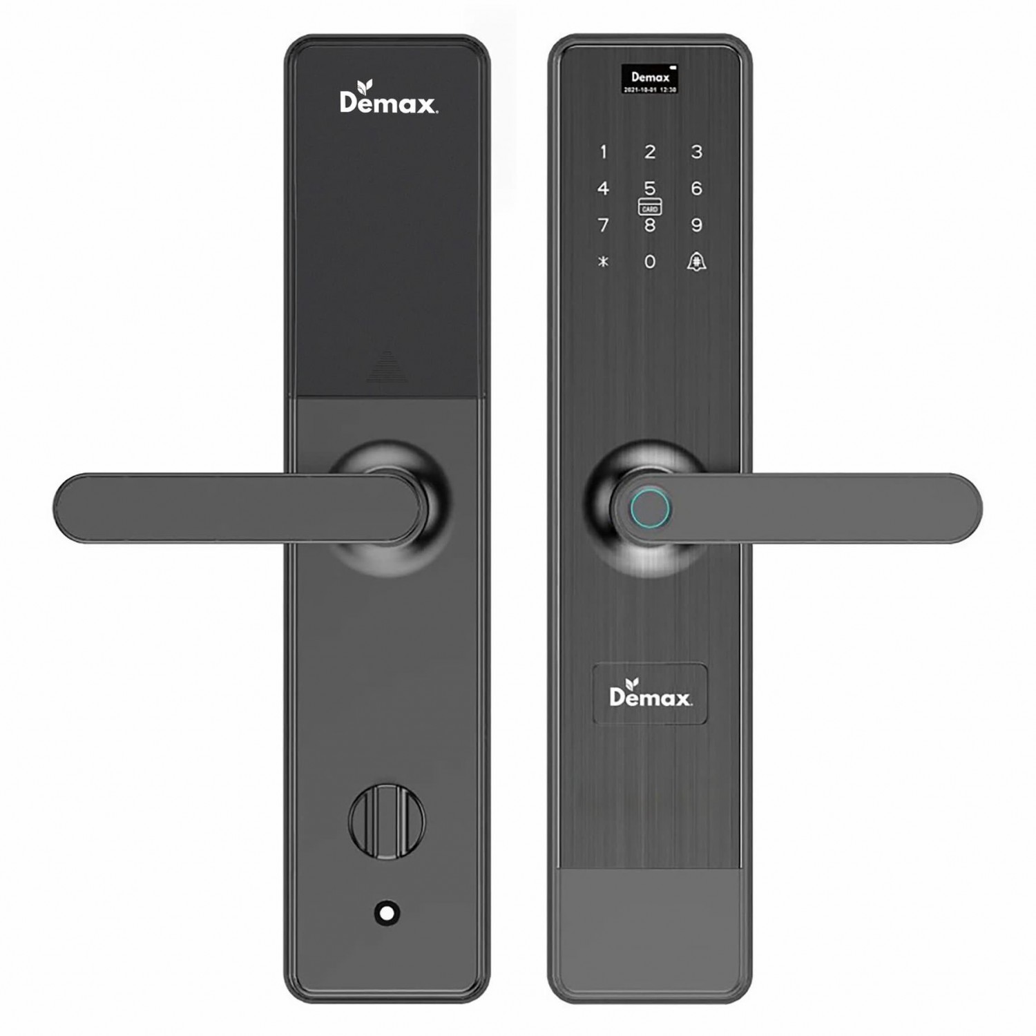 product-details