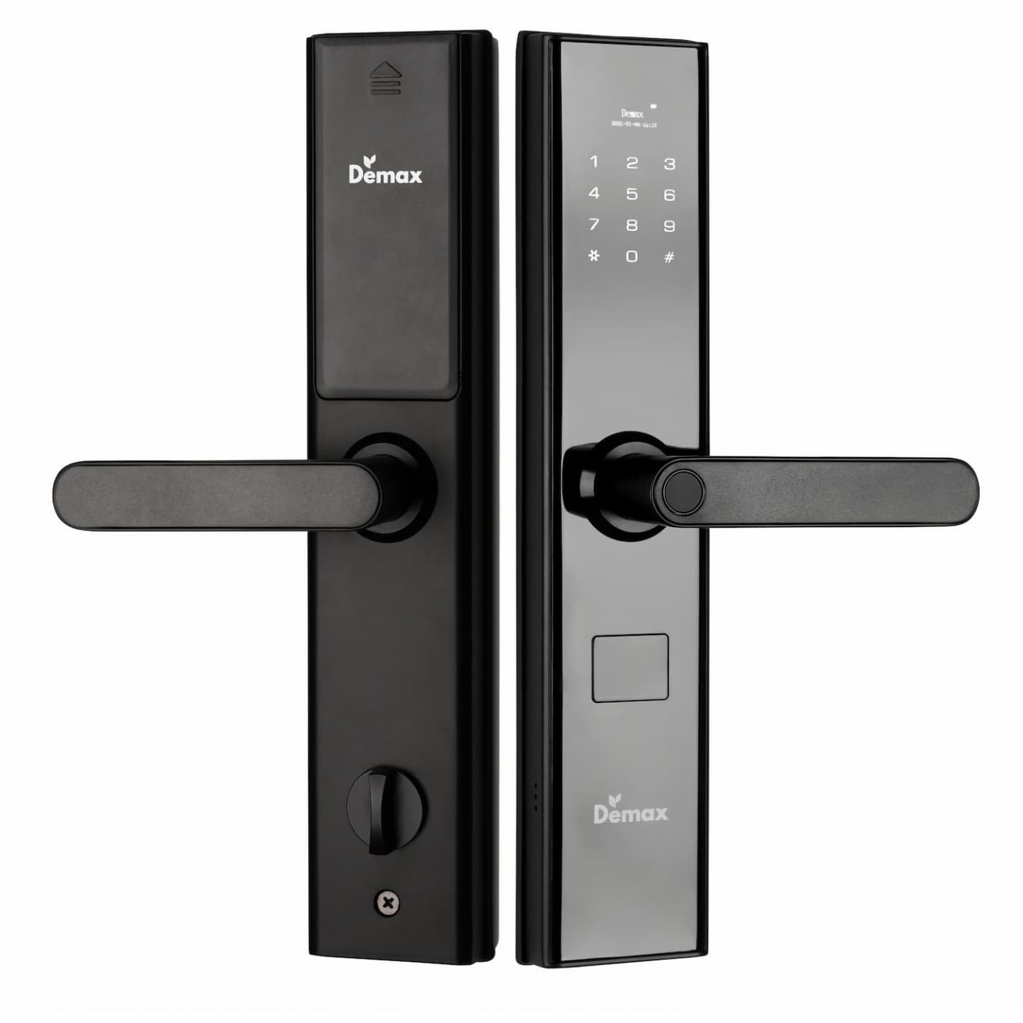 product-details
