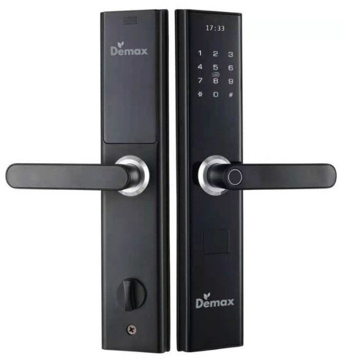 product-details